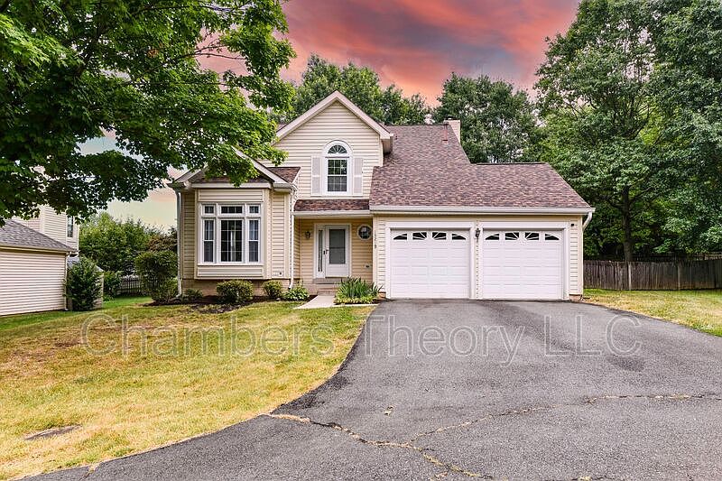 1st image of 13219 Ladybank Ln