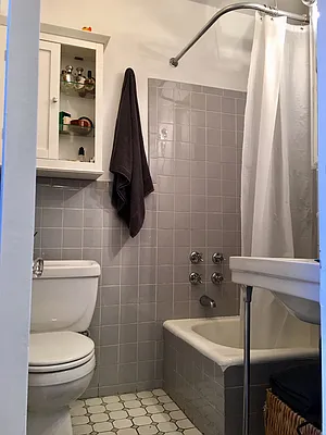 Rented by Stribling | media 15