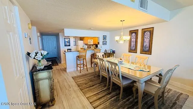 1860 N Atlantic Ave #B406 — Photo 10