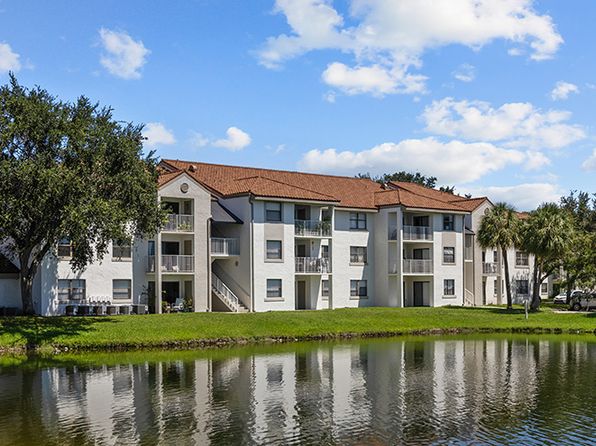 3101 Emerald Pointe Dr #3401-102