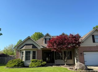4089 Arlington Dr, Brunswick, OH