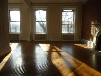 Rented by Hakeem Shahid, LREB