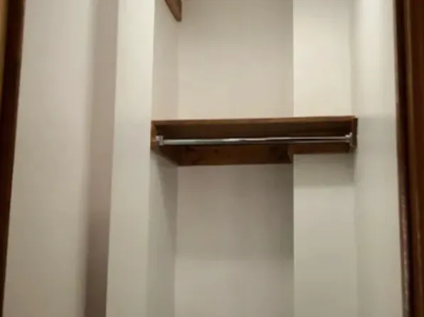 6 East 97th Street image 10 of 14