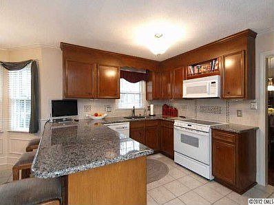 2nd image of 4620 Quail Canyon Dr