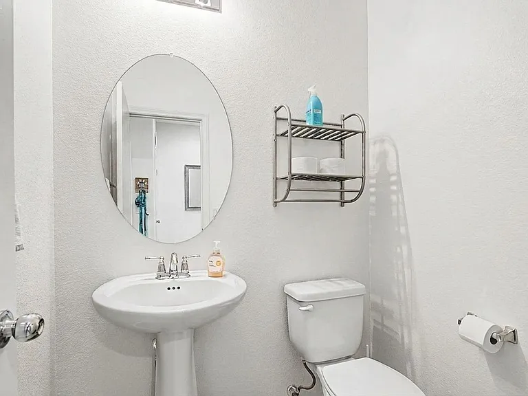 10289 Gibson Isle Dr — Photo 5