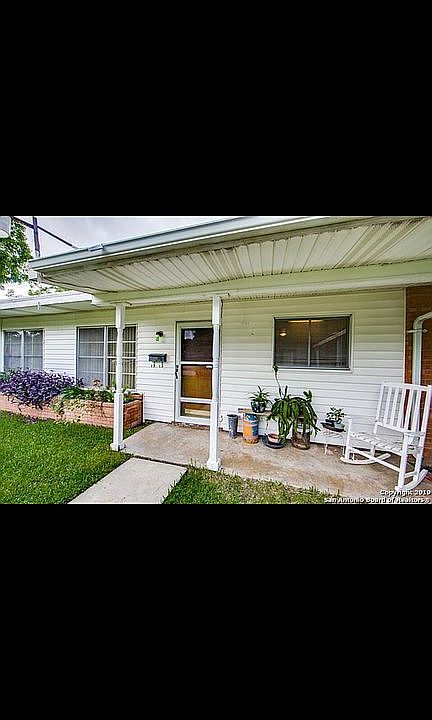1st image of 4610 Hershey Dr