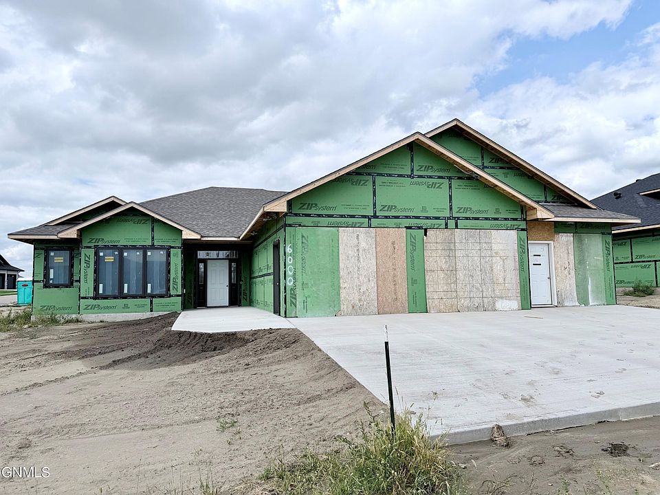1st image of 6000 Heritage Ridge Rd