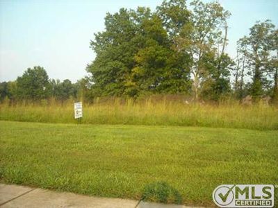 21 Plantation Dr, Pleasant View, TN, 37146