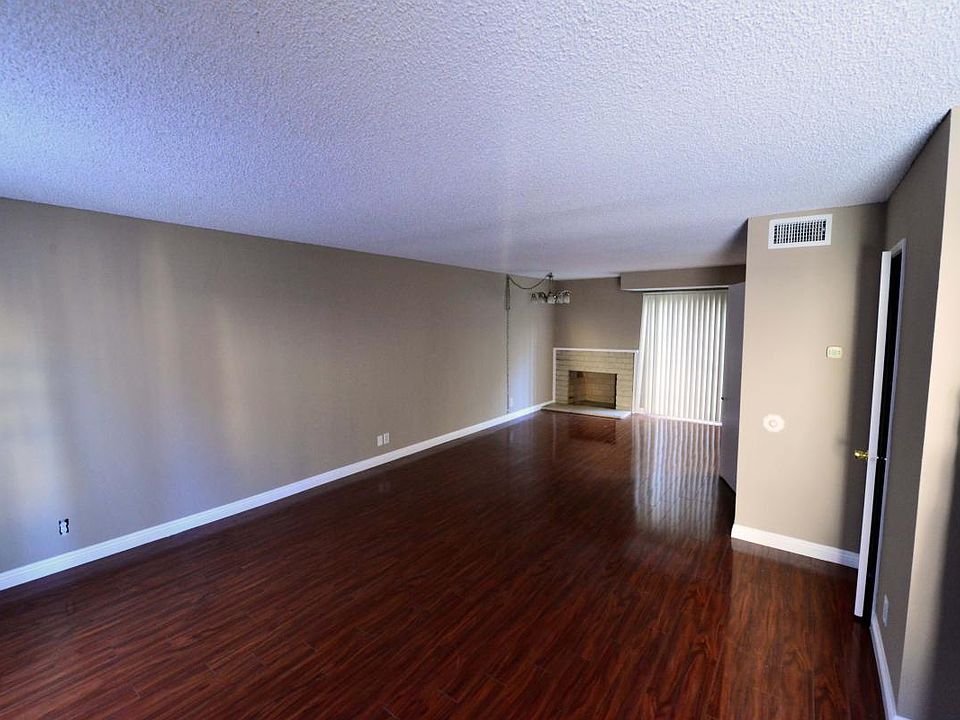 1st image of 510 Sefton Ave APT C