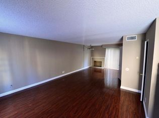 510 Sefton Ave APT C, Monterey Park, CA 91755