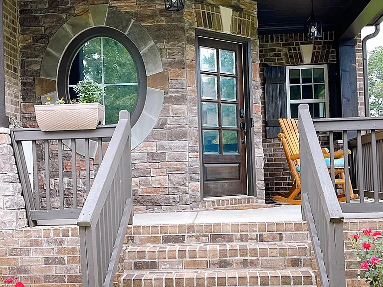 276 Lakestone Pkwy — Photo 4