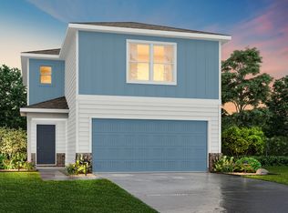 244 Audrey Ln, Austin, IN 47102