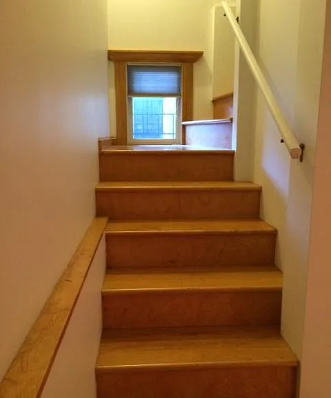 5241 N Magnolia Ave #GARDEN — Photo 3