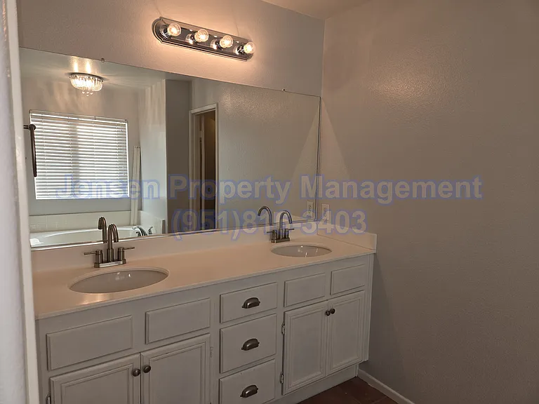 29188 Bent Tree Dr — Photo 19