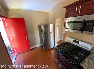 493 1/2 Toolen Pl, Pasadena, CA 91103