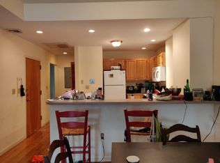 1400 Beacon St APT 2, Brookline, MA 02446