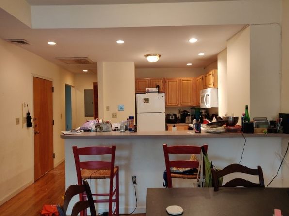 1400 Beacon St APT 2