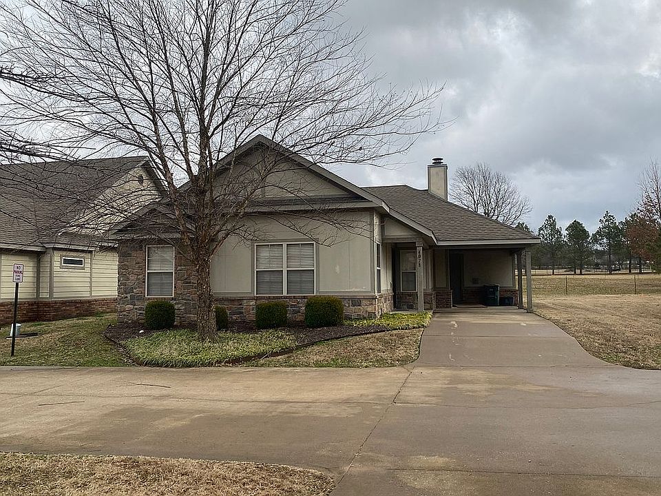 1st image of 4078 N Rolling Meadows Dr