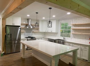 1022 Upper Glencoe Rd, Sparks Glencoe, MD 21152