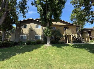 190 Avenida Descanso Unit C, Oceanside, CA 92057