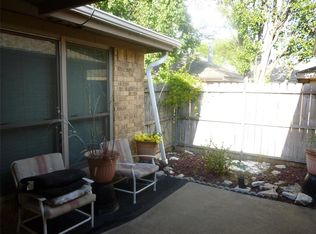 614 Brittany Dr, Mesquite, TX