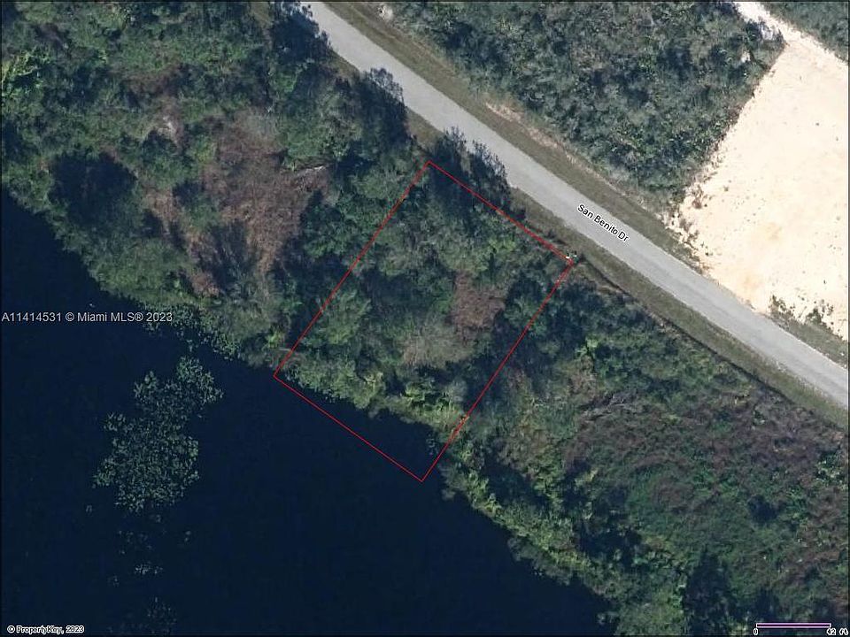 2nd image of 7028 San Benito Dr