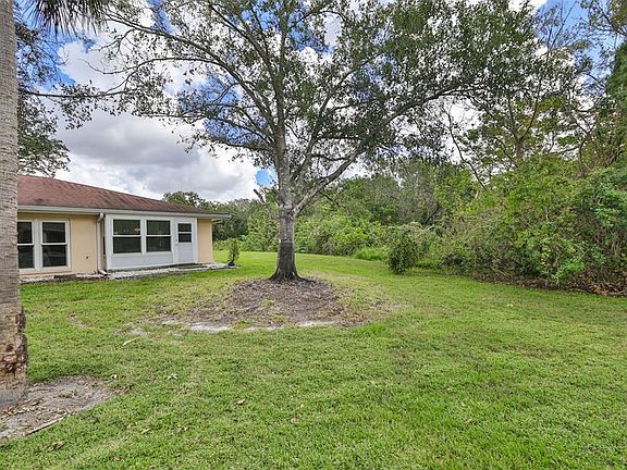 3rd image of 311 Kinneret Way #311