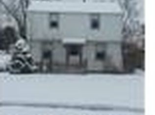 3437 Shelby Rd, Youngstown, OH 44511