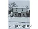 3437 Shelby Rd photo 1
