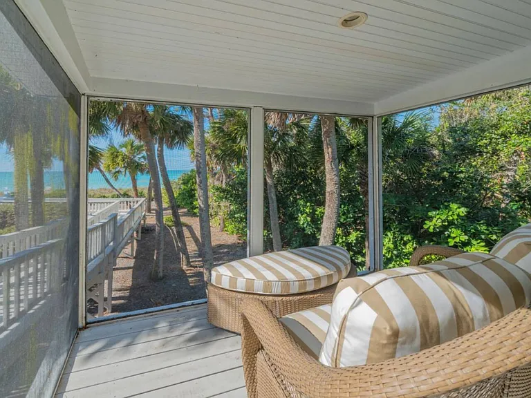 6570 Manasota Key Rd — Photo 27