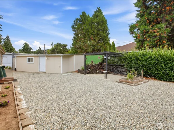930 Trosper Road SW SPC123, Tumwater, WA 98512