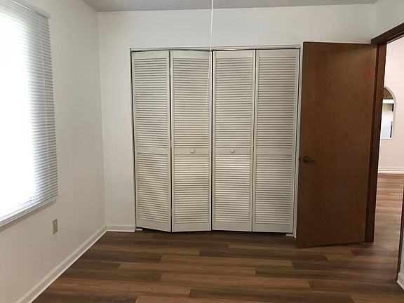 2nd image of 7245 Grove Way