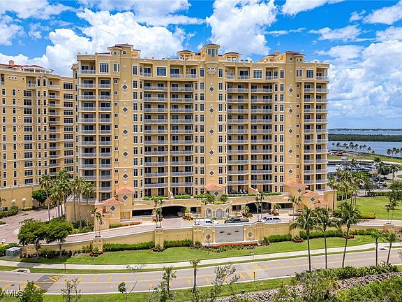 5th image of 6081 Silver King Blvd Unit 701