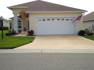 3018 Westmoreland Dr, Lakeland, FL 33810