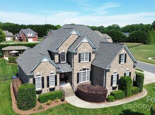 3000 J R Ct, Stanley, NC 28164