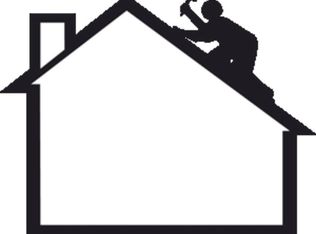 2064 Gunnison Dr, Little Rock, AR 72210