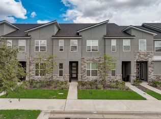 1688 Tropical Palms Cir #1688, Kissimmee, FL 34747