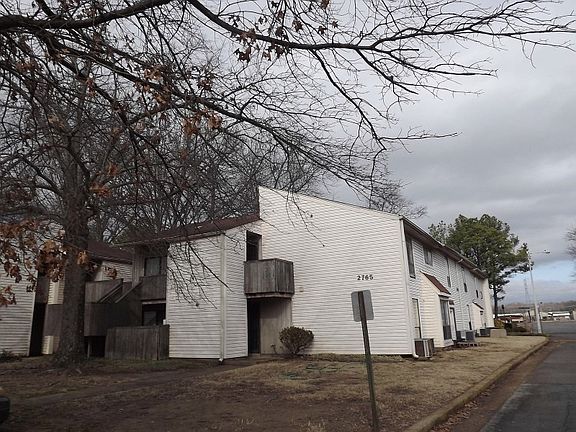 2nd image of 2765 Sonora Dr #2