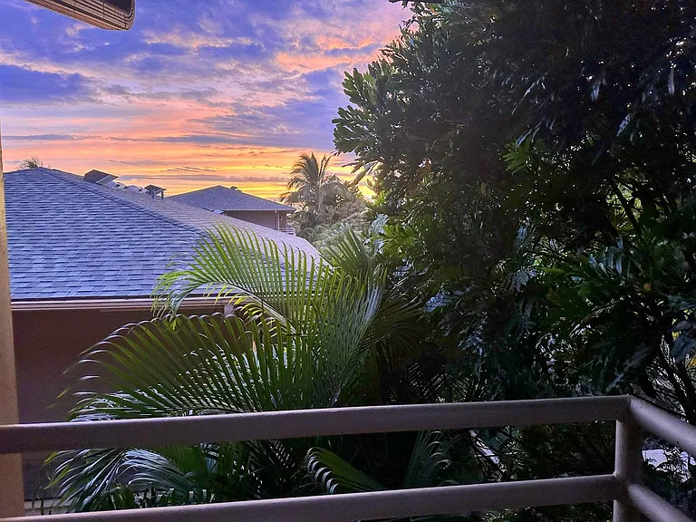 2747 S Kihei Rd #D201 — Photo 20