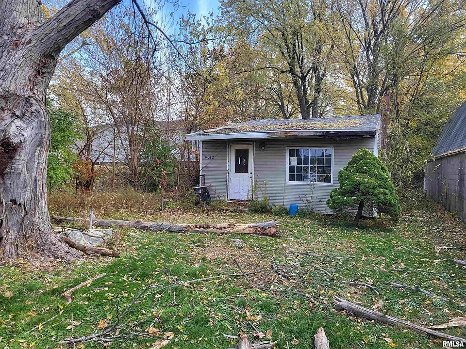 2nd image of 4012 N Boulevard Ave