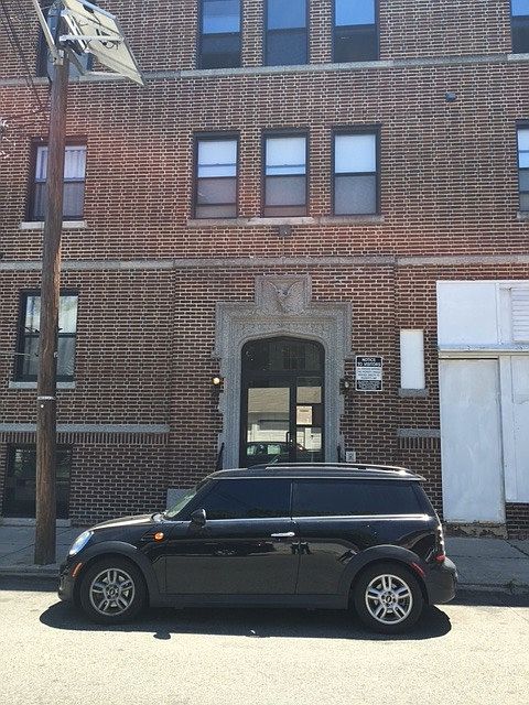 1st image of 6 Longfellow Avenue # Fl 2nd