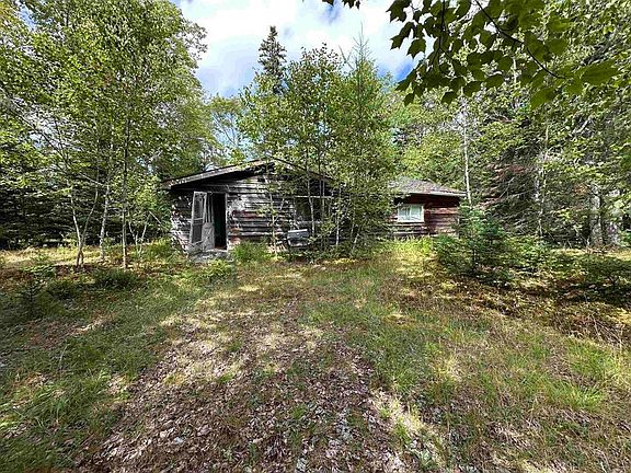 4th image of 420 Malay Falls Lochaber Mines Rd