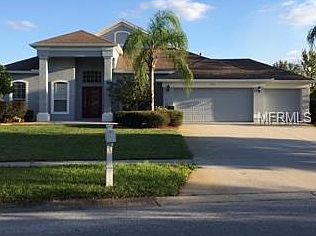 1st image of 12210 Creek Edge Dr