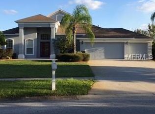 12210 Creek Edge Dr, Riverview, FL 33579
