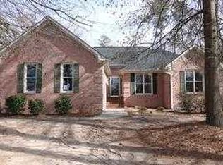 2620 Heath Rd, Macon, GA 31206