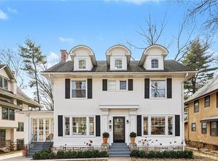 437 W 59th Ter, Kansas City, MO 64113