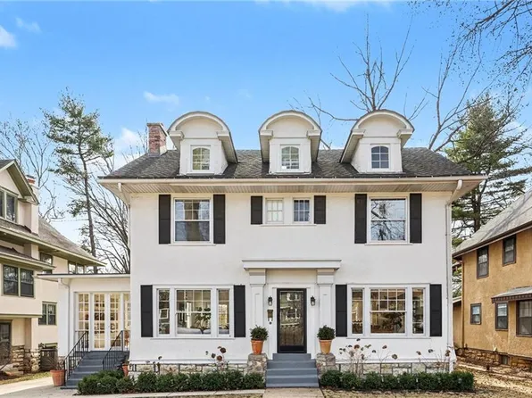 437 W 59th Ter, Kansas City, MO 64113