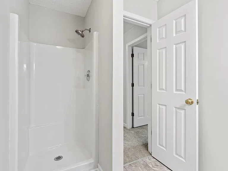 5 Townes Creek Ct — Photo 24