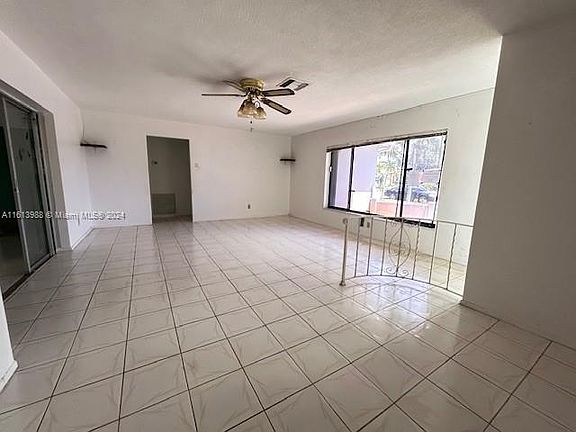 3rd image of 4451 NW 43rd Ct
