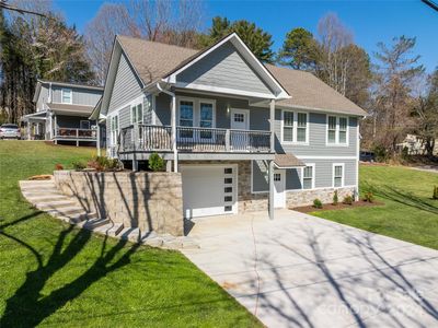 37 Edgewood Rd S, Asheville, NC, 28803